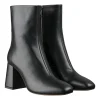 Dorothu00e9e ankle boots