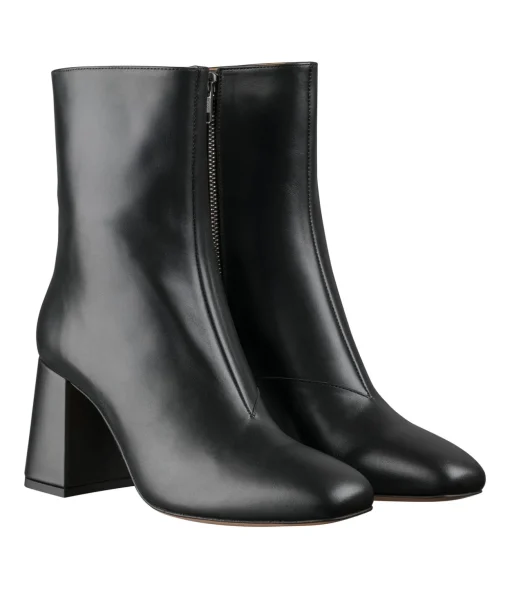 Dorothu00e9e ankle boots