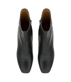 Dorothu00e9e ankle boots