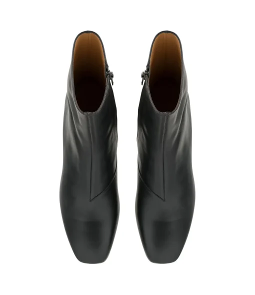 Dorothu00e9e ankle boots