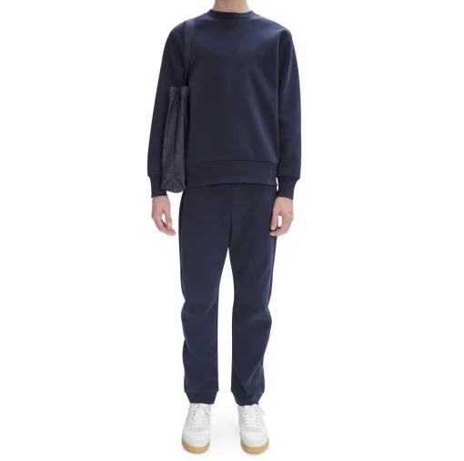 Duck sweatshirt