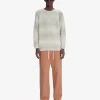 Duke Unisexe Tame Impala trousers