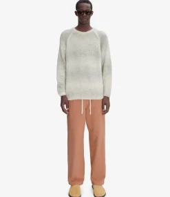 Duke Unisexe Tame Impala trousers