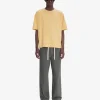 Duke Unisexe Tame Impala trousers