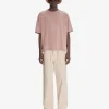 Duke Unisexe Tame Impala trousers