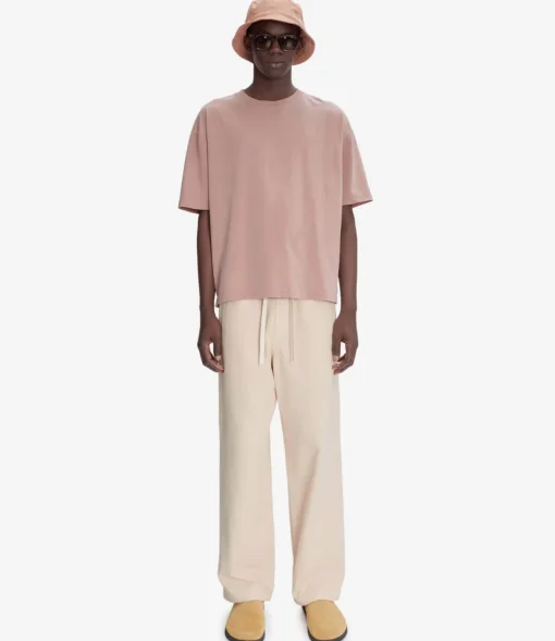 Duke Unisexe Tame Impala trousers