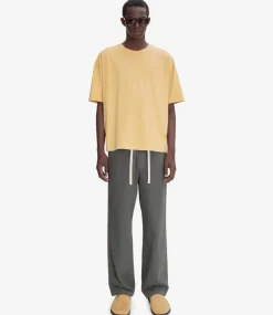Duke Unisexe Tame Impala trousers