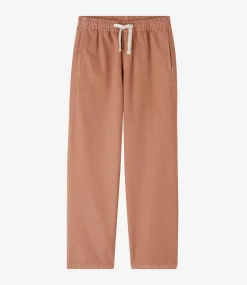 Duke Unisexe Tame Impala trousers