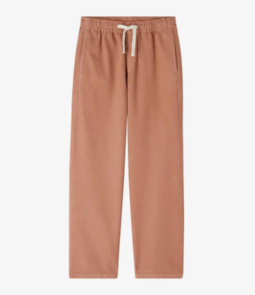 Duke Unisexe Tame Impala trousers