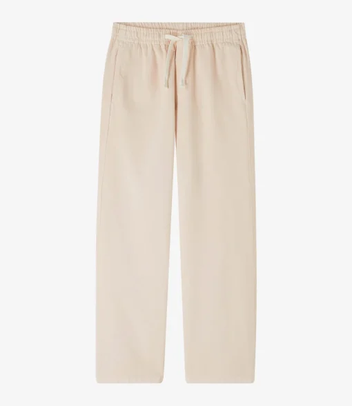 Duke Unisexe Tame Impala trousers
