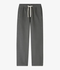 Duke Unisexe Tame Impala trousers