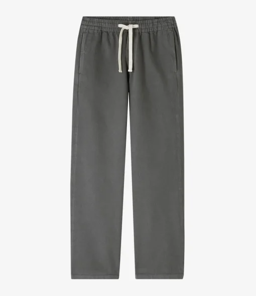 Duke Unisexe Tame Impala trousers