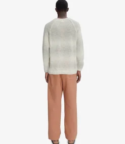 Duke Unisexe Tame Impala trousers