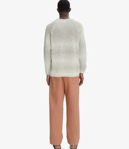Duke Unisexe Tame Impala trousers