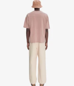 Duke Unisexe Tame Impala trousers