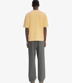 Duke Unisexe Tame Impala trousers
