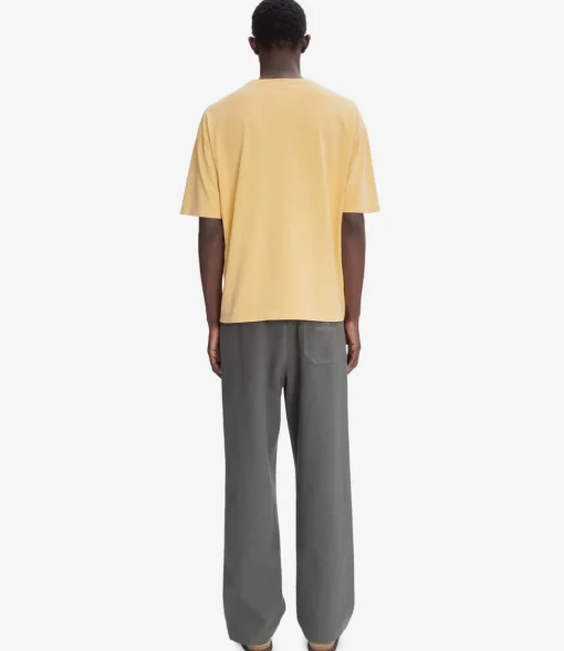 Duke Unisexe Tame Impala trousers