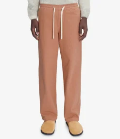 Duke Unisexe Tame Impala trousers