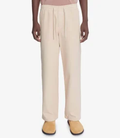 Duke Unisexe Tame Impala trousers