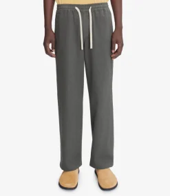 Duke Unisexe Tame Impala trousers