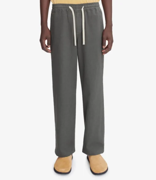 Duke Unisexe Tame Impala trousers