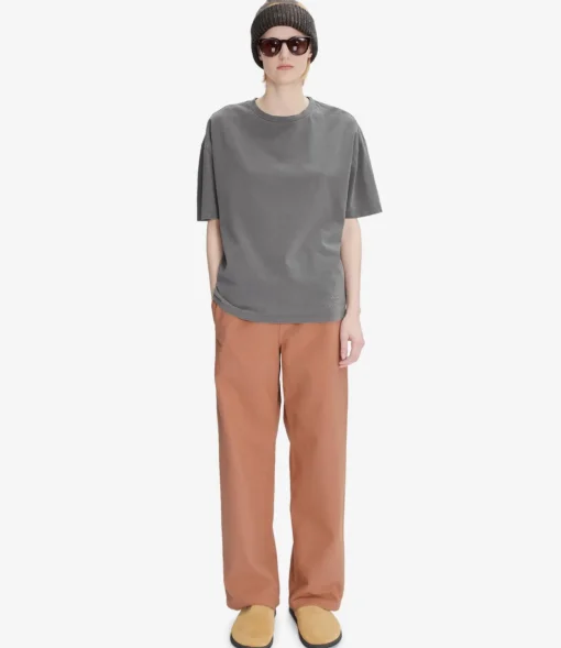 Duke Unisexe Tame Impala trousers