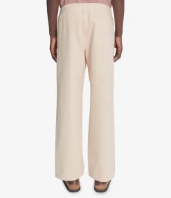Duke Unisexe Tame Impala trousers