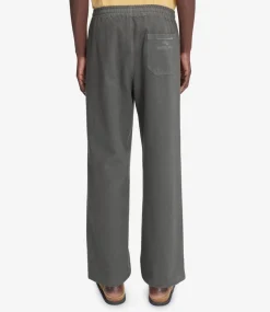 Duke Unisexe Tame Impala trousers