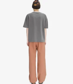 Duke Unisexe Tame Impala trousers