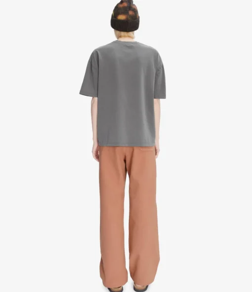 Duke Unisexe Tame Impala trousers