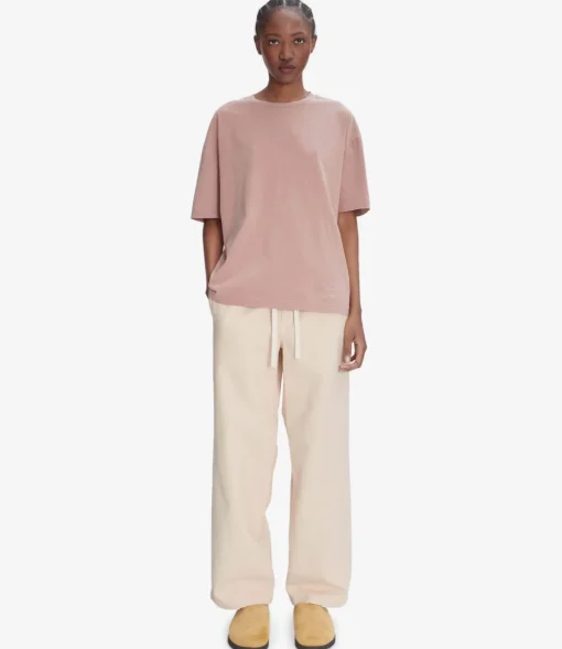Duke Unisexe Tame Impala trousers