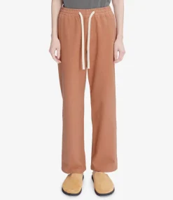 Duke Unisexe Tame Impala trousers