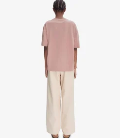Duke Unisexe Tame Impala trousers