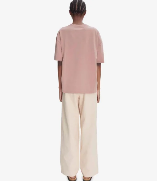 Duke Unisexe Tame Impala trousers