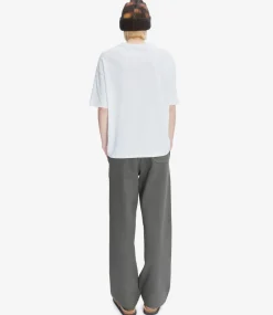 Duke Unisexe Tame Impala trousers