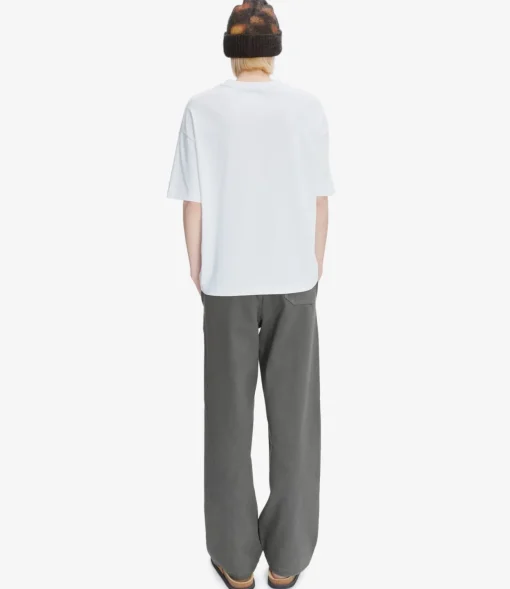 Duke Unisexe Tame Impala trousers