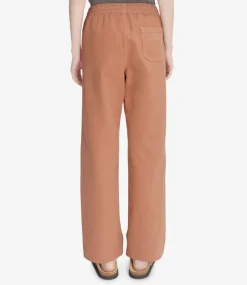 Duke Unisexe Tame Impala trousers