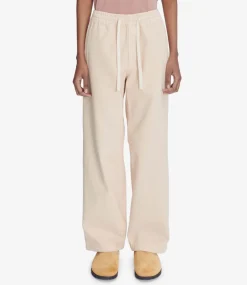 Duke Unisexe Tame Impala trousers