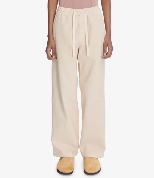 Duke Unisexe Tame Impala trousers