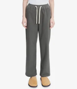 Duke Unisexe Tame Impala trousers