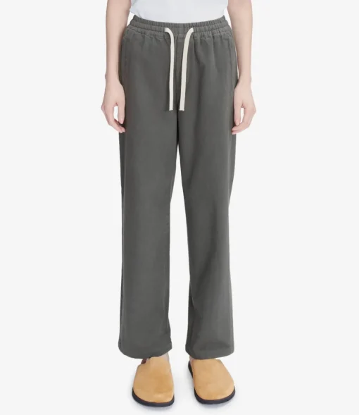 Duke Unisexe Tame Impala trousers