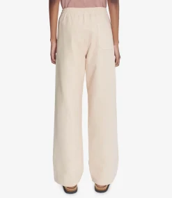 Duke Unisexe Tame Impala trousers