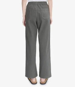 Duke Unisexe Tame Impala trousers
