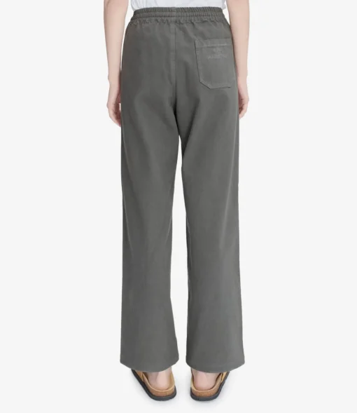 Duke Unisexe Tame Impala trousers