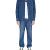 Durol H shirt