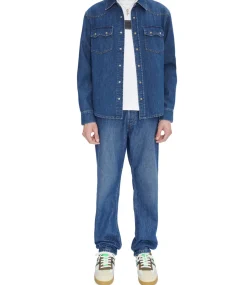 Durol H shirt