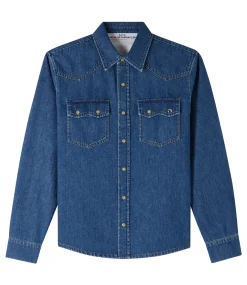 Durol H shirt