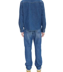 Durol H shirt