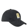 Eden baseball cap