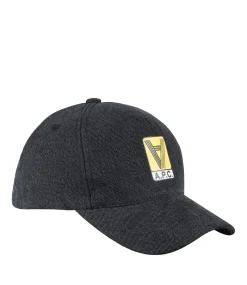 Eden baseball cap